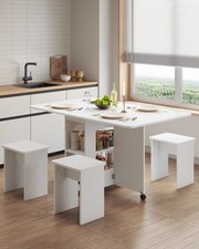 Mondeer 3-in-1 Folding Dining