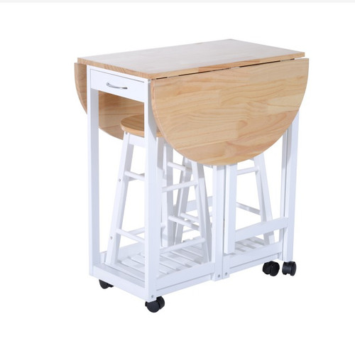 Kitchen dining table and - table,