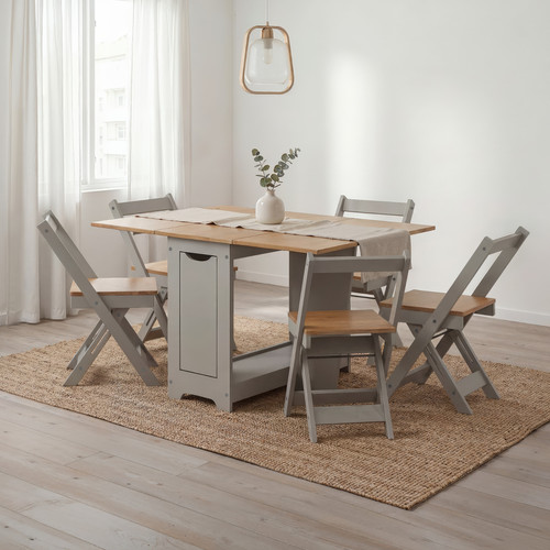 Corona butterfly drop leaf - drop,