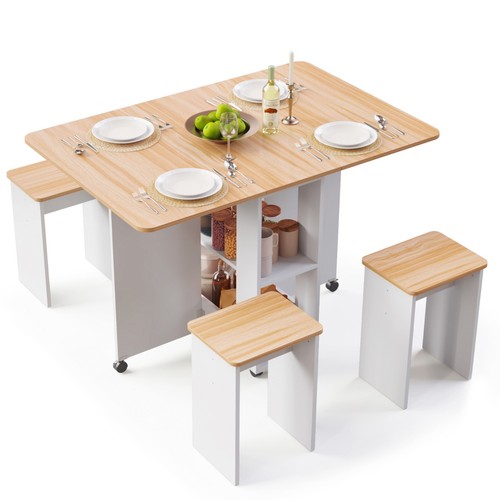 Mondeer dining table and - dining,